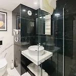 酒店 Solny 科沃布热格