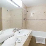 Solny 科沃布热格