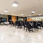 Solny 科沃布热格