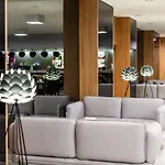 Solny 科沃布热格