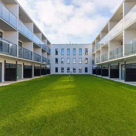 Hotel Solny