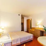 Solny Otel 3*