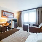 Solny Otel Kolobrzeg