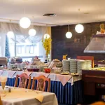 Otel Solny