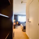 Solny 3* Kolobrzeg