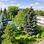 Otel Solny
