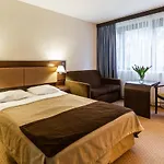 Otel Solny Kolobrzeg