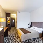 Solny Otel