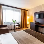 Solny 3* Kolobrzeg