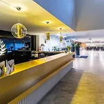 Otel Solny