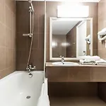 Solny Otel