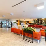 Solny Otel