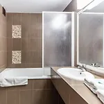 Solny Otel 3*