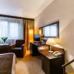 Solny 3* Kolobrzeg