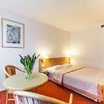 Otel Solny