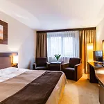 Otel Solny 3*