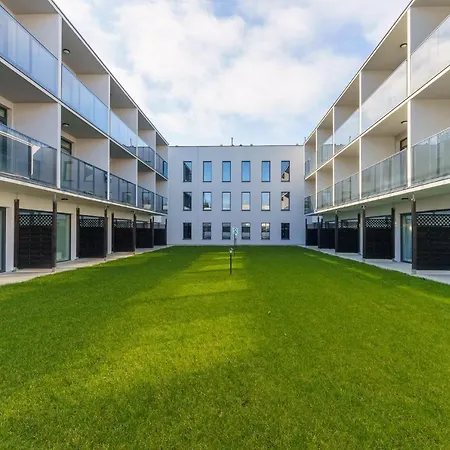 Hotel Solny