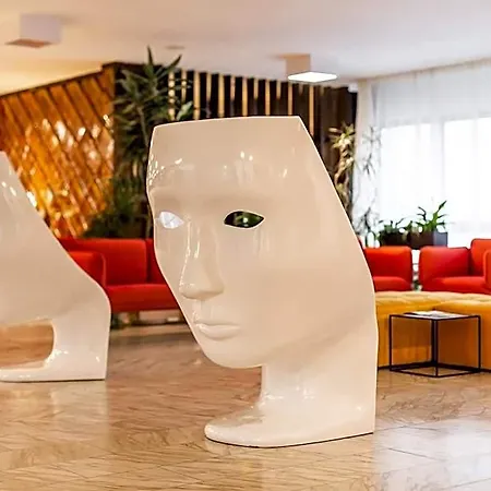 Hotel Solny 3*