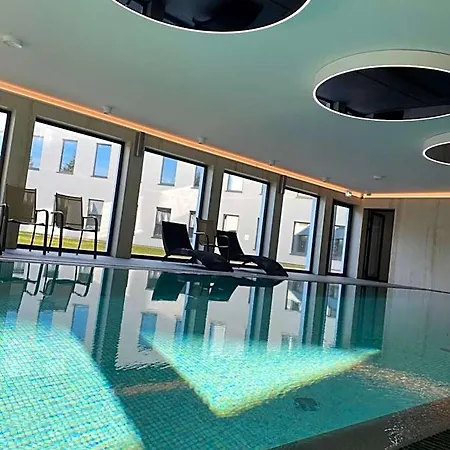 Solny Hotel