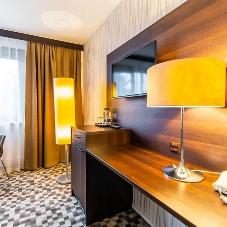 Solny קולובז'ג