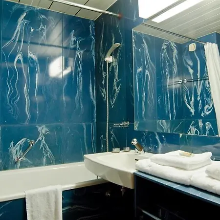 Solny קולובז'ג