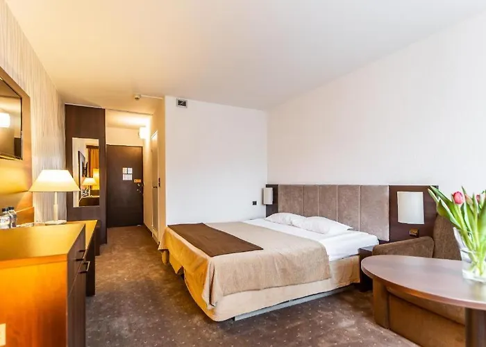 Solny 科沃布热格