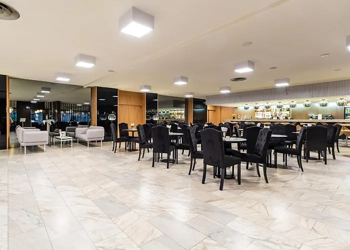 Solny 科沃布热格