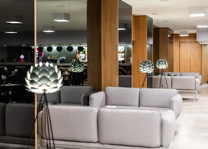 Solny 科沃布热格